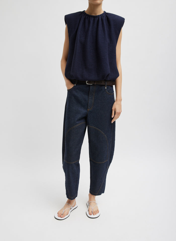 Dark Navy-4
