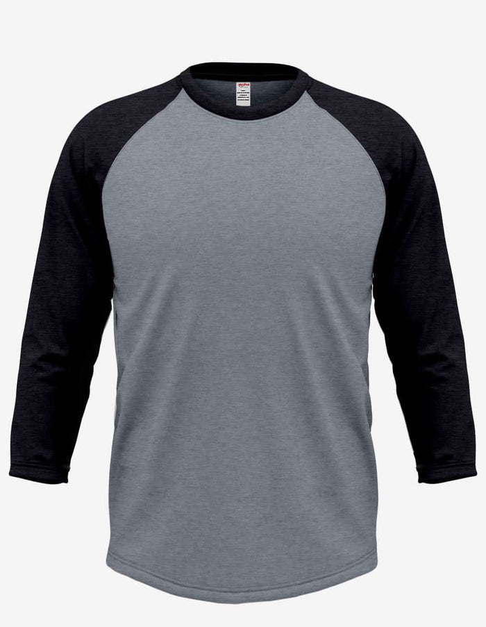 Raglan RG3000