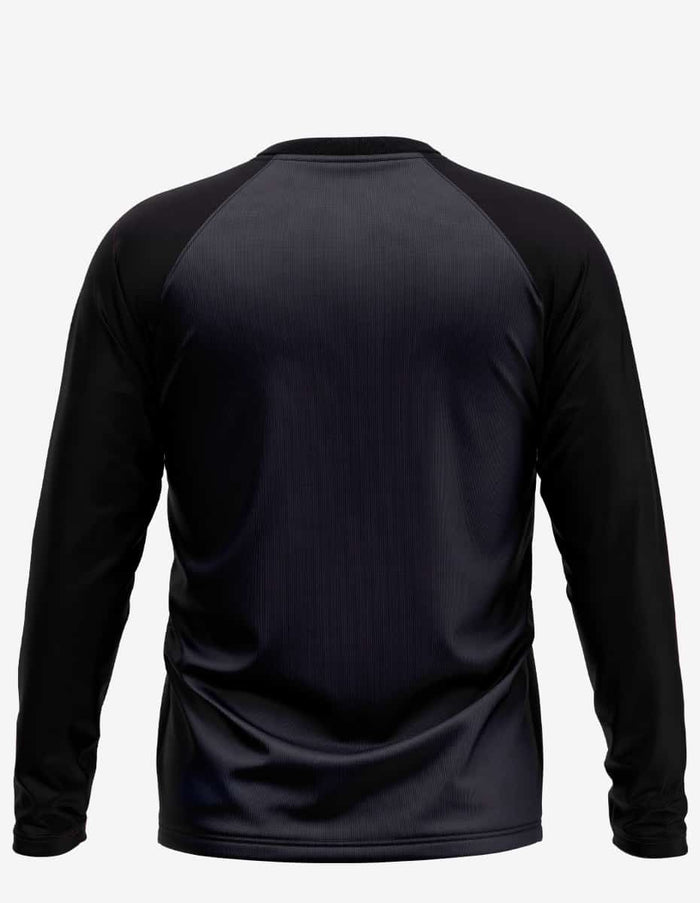 Raglan RG3000