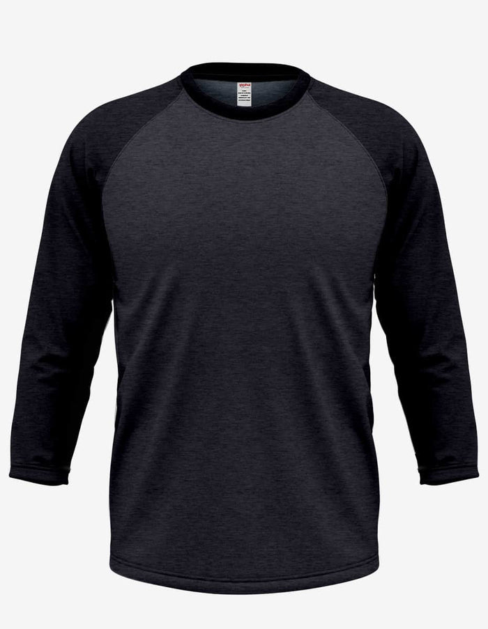 Raglan RG3000