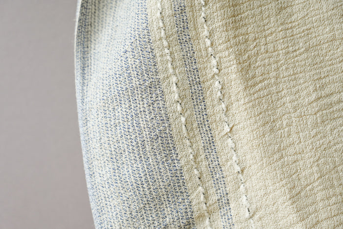 Rashida Linen Towel