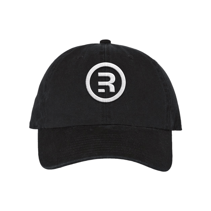 Remix Engineering Hat
