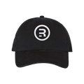 Remix Engineering Hat
