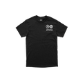 Remix Engineering T-shirt