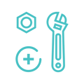 Repair Service