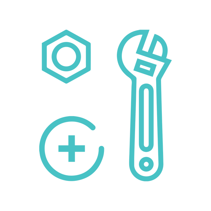 Repair Service
