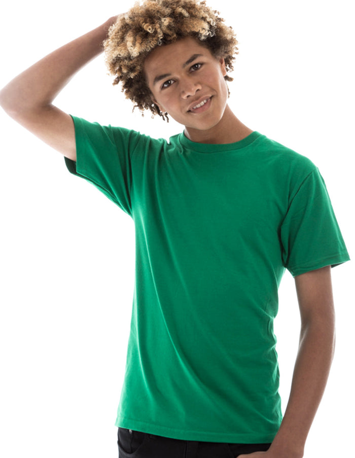 KELLY GREEN / S