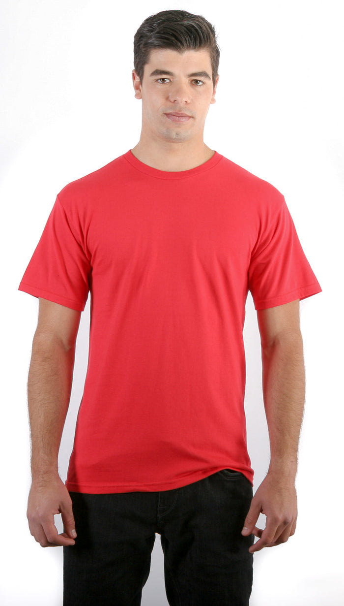RED / S