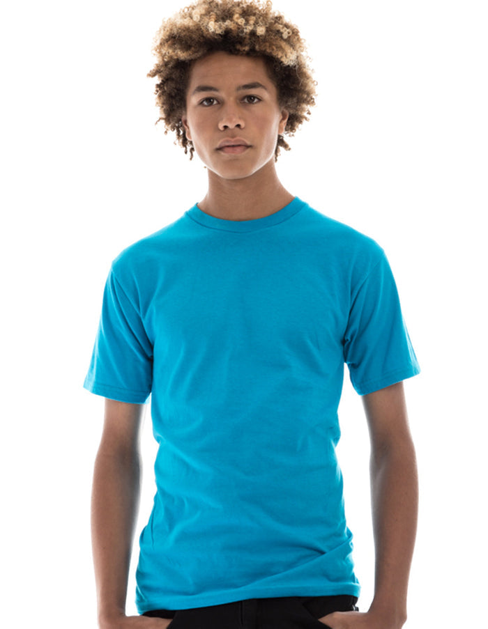 TURQUOISE / S