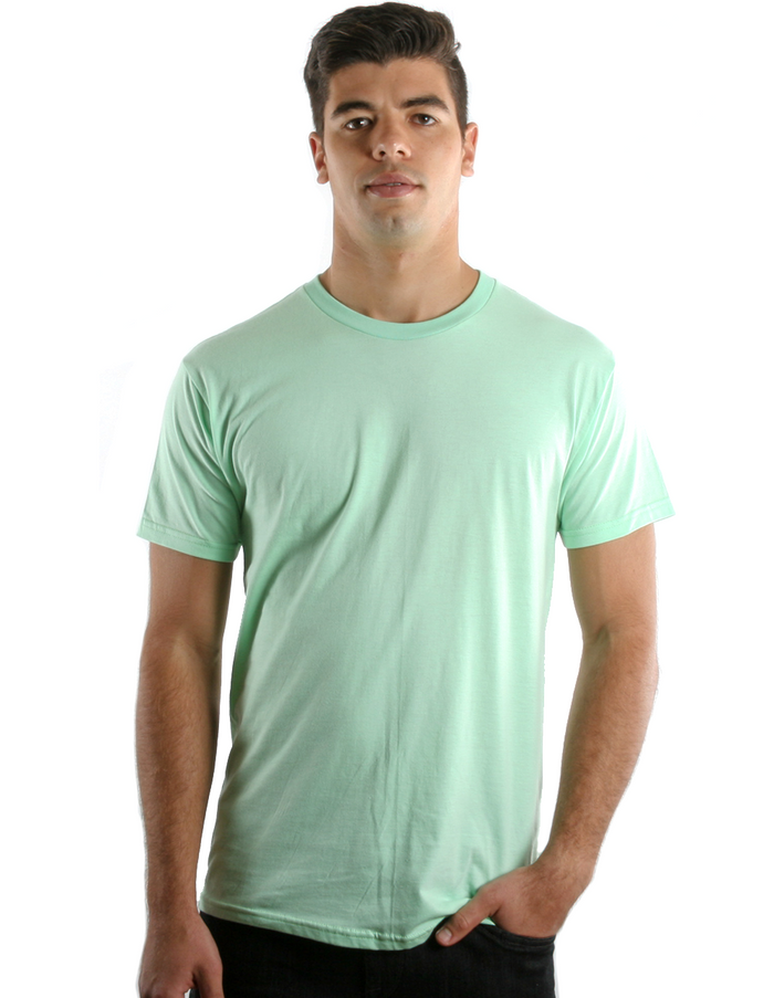 MINT / S