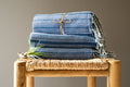 Reva Cotton Towel