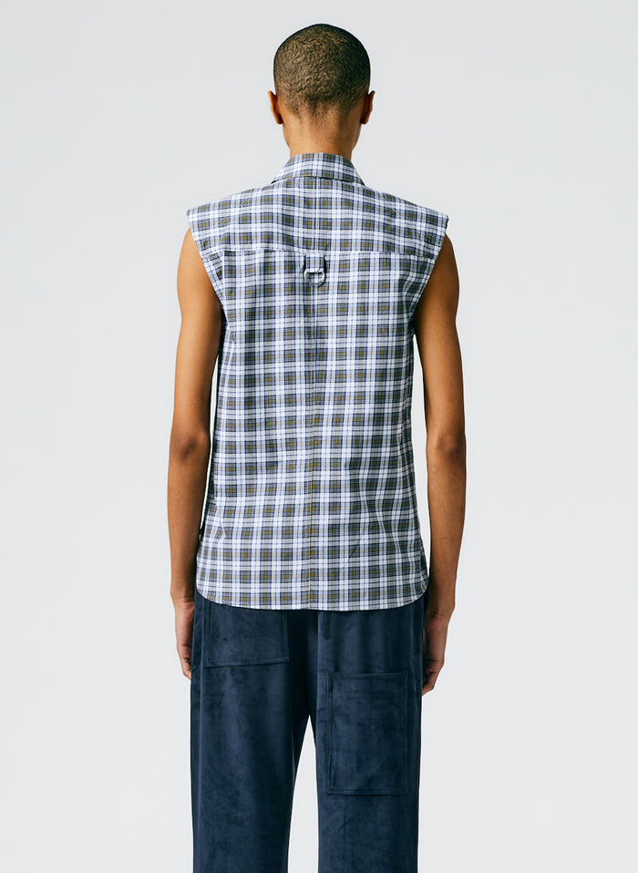 Black/Blue Multi-03