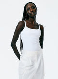 White-1