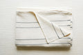Riley Tablecloth