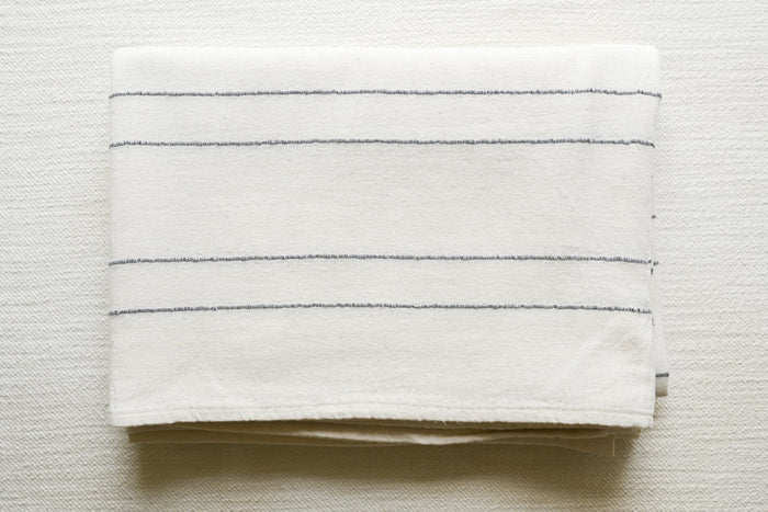 Riley Tablecloth