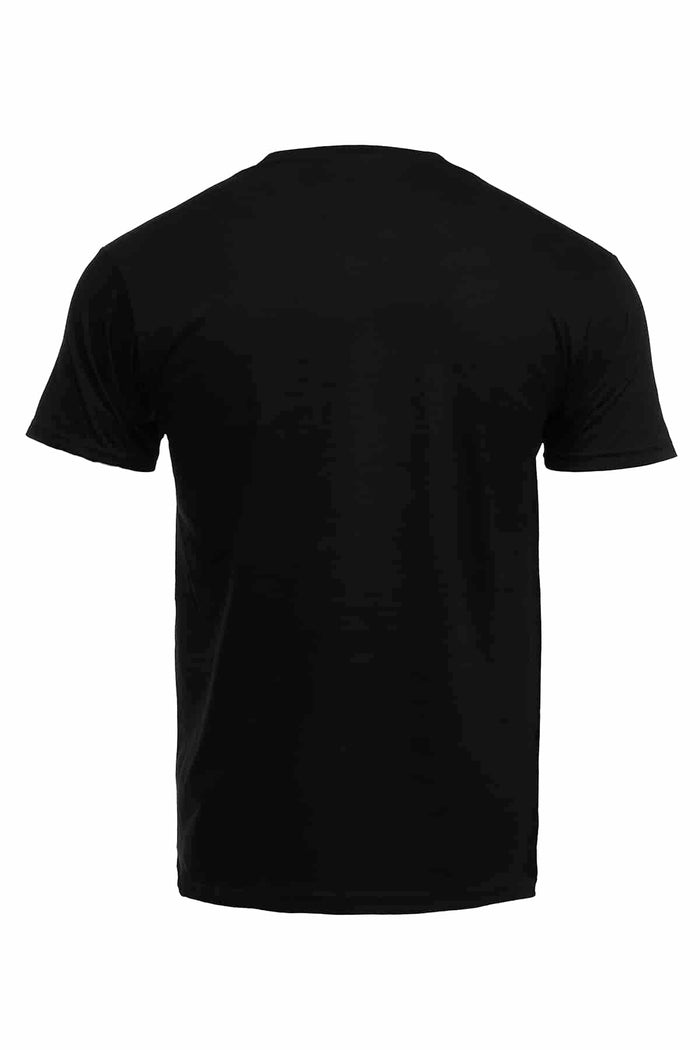 Ring-Spun Cotton T-Shirt 31USA