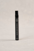Rose Facial Mist