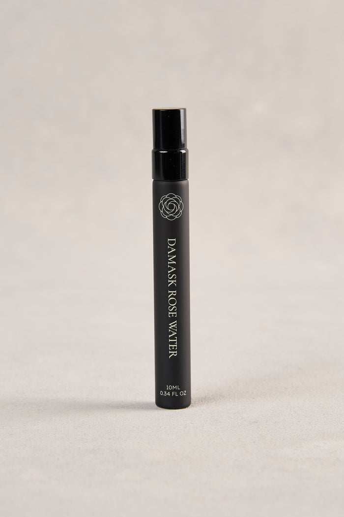 Rose Facial Mist