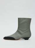 Grey/Black-1