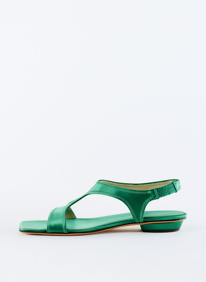 Green-2