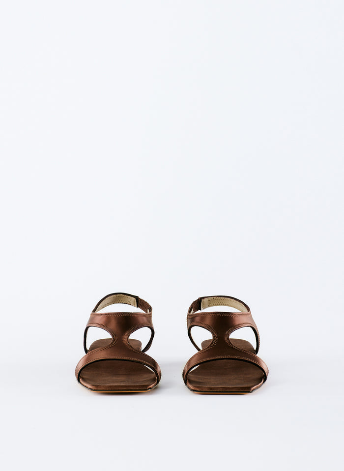 Brown-4