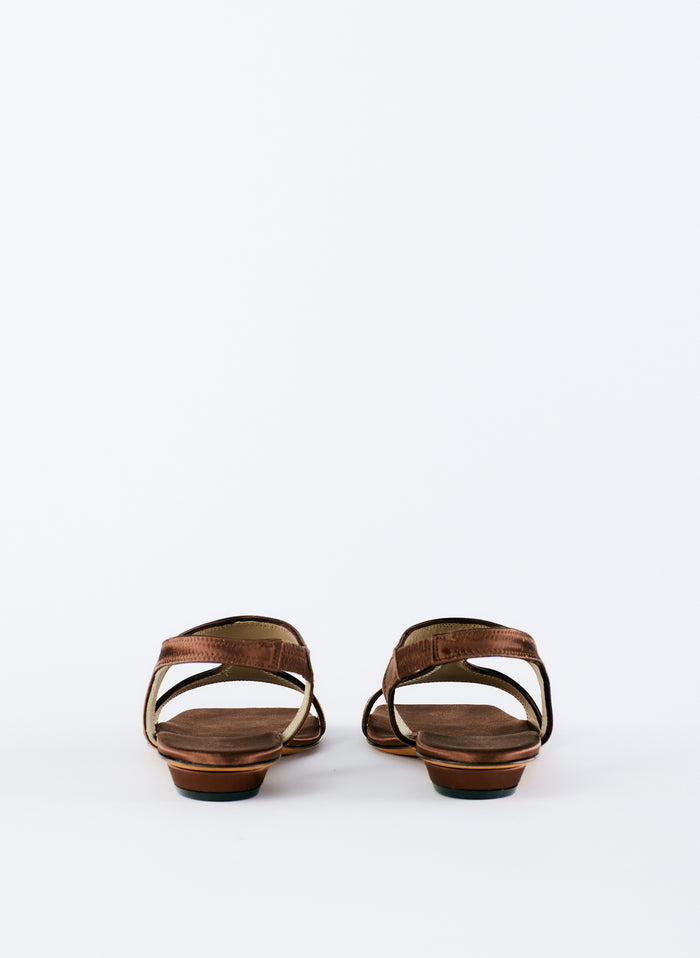 Brown-5