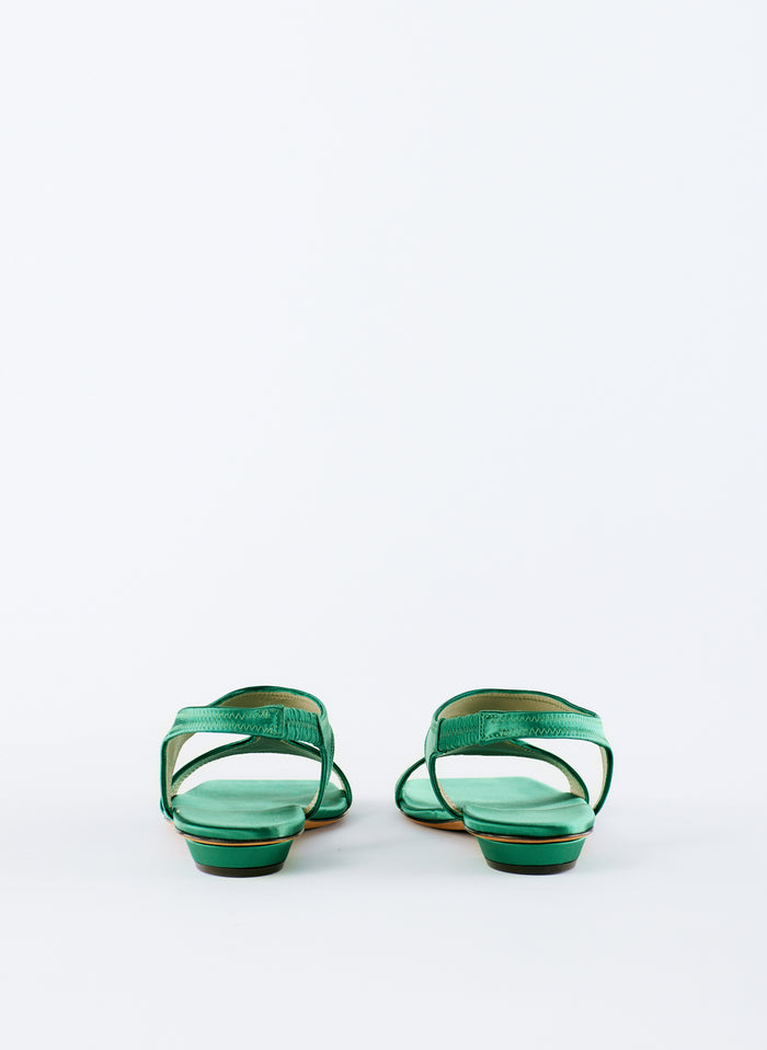Green-5