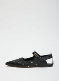 Black/Gold-1