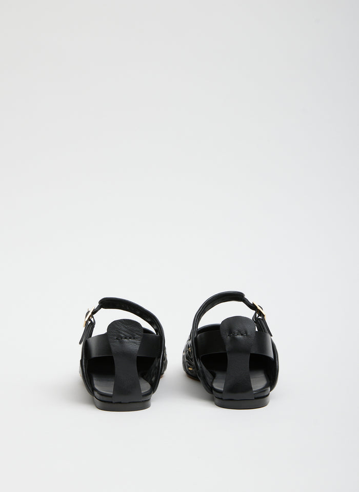 Black/Gold-5