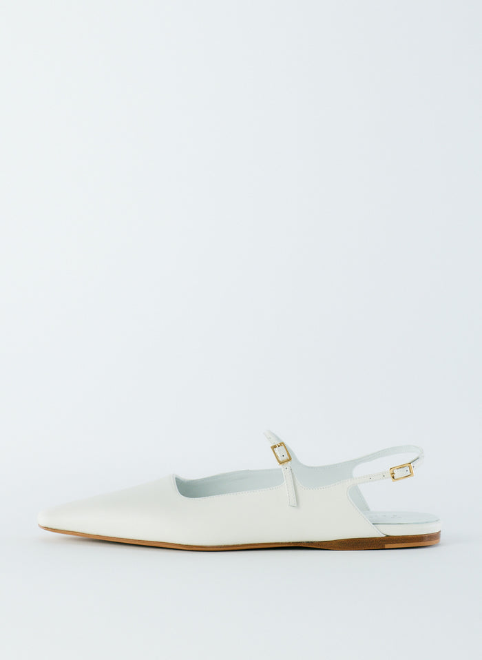 White-1