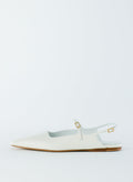 White-1