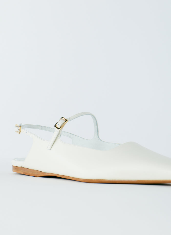 White-6