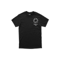 Run Club T-shirt
