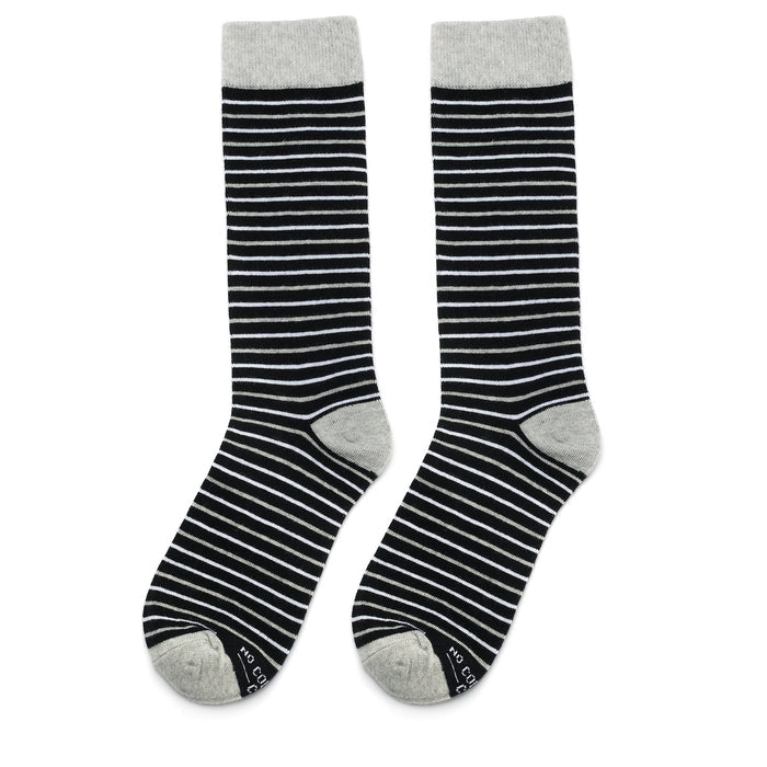 Rustic Gentleman Sock Bundle