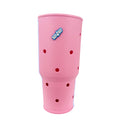 S4S-400 LIGHT PINK 40oz