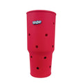 S4S-400 RED 40oz