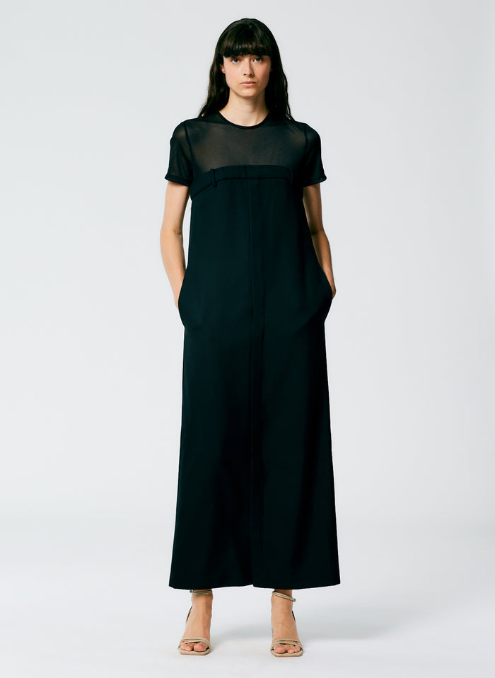 Black-1