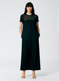 Black-1