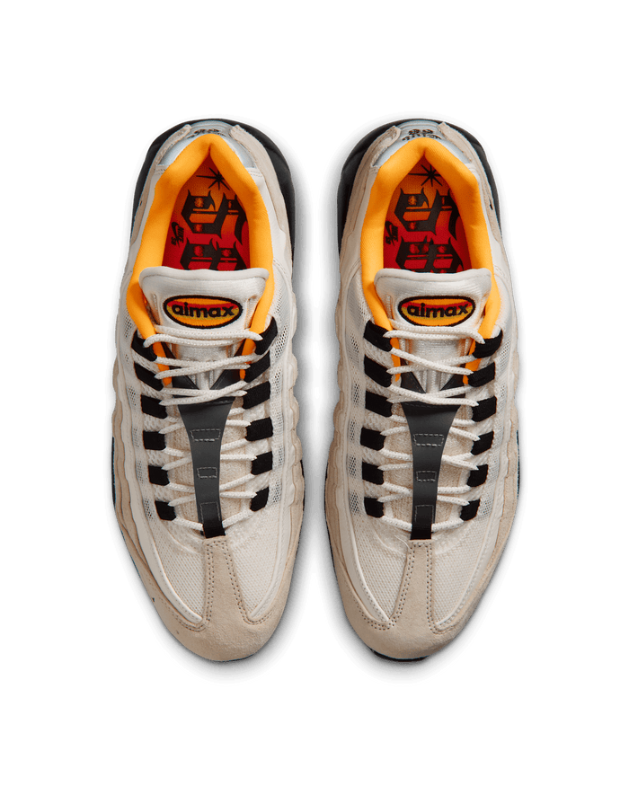 Nike SB Air Max 95