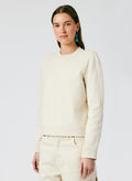 Ivory-1