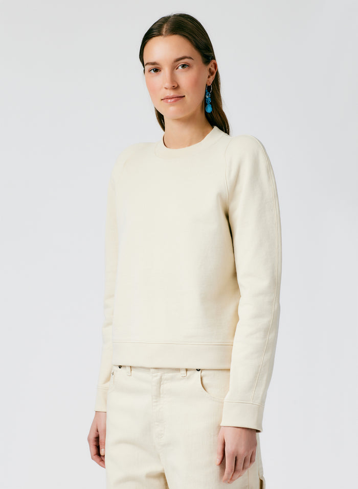 Ivory-1