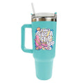 SD-4412-Give a Flip Mint