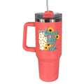 SD-4412 JESUS FILLS MY CUP