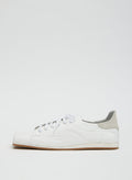 White-1