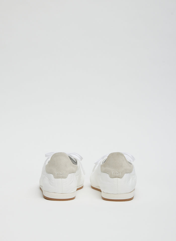 White-5