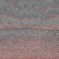 SF-2082 Multi Ombre Mohair Scarf Dry Pastel Mix