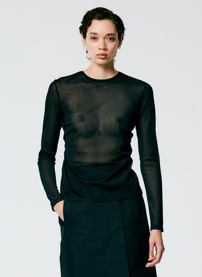 Black-1