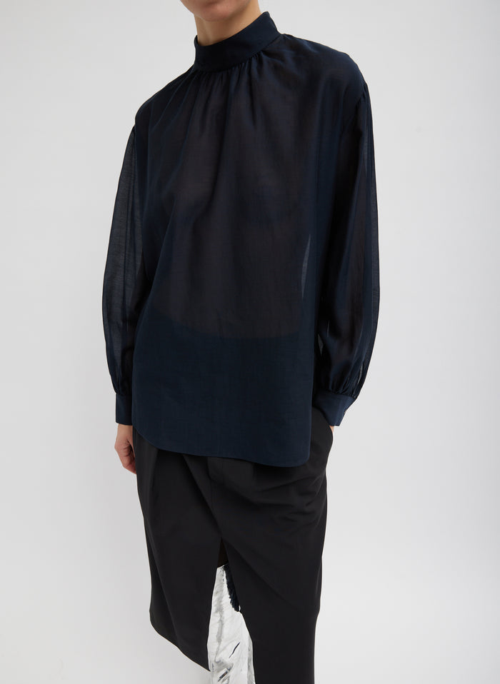 Navy-1
