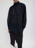 Navy-1