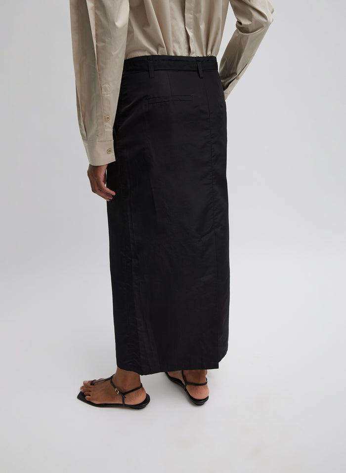 Black-3